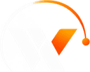 Viralwave